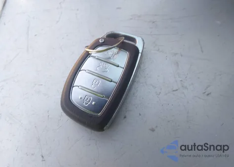 2021 Hyundai Tucson Sport from USA, damaged, VIN KM8J33AL0MU308575